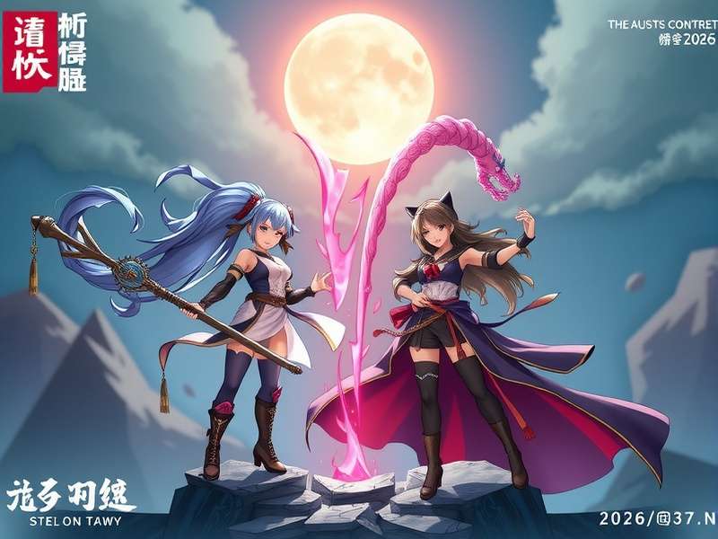 新西兰足球队标志