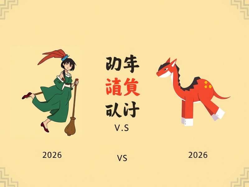 关于我们的团队