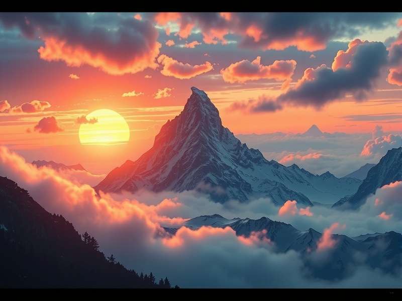 埃及足球队标志